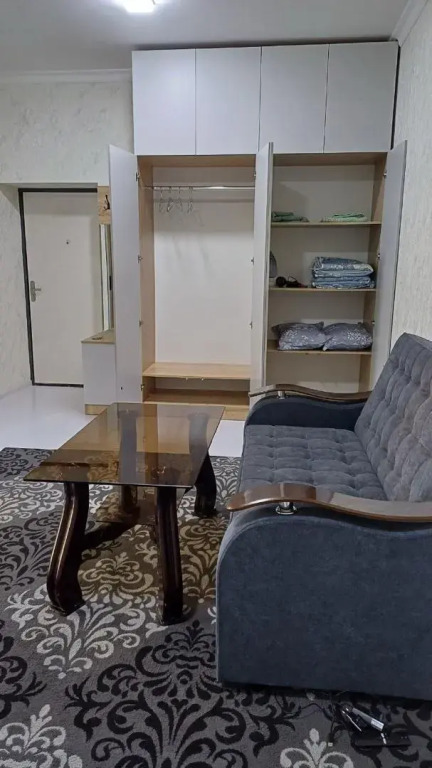 Фотография квартиры Апартаменты Бухара старый город