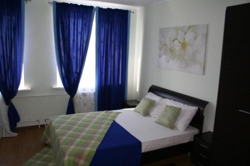 Фотографии гостиницы
Магистраль