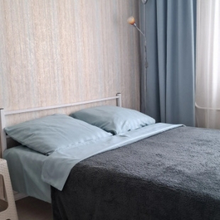 Фотография квартиры Квартира Уютная квартира