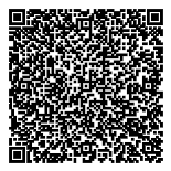 QR код гостевого дома МИГ