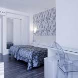 Фотография гостиницы La Boutique Puerta Osario
