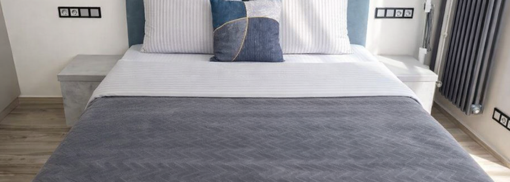 Фотография квартиры Alikorn24(Аликорн24)