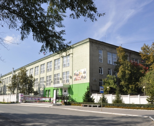 Фотография гостиницы Кварц