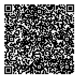 QR код гостевого дома Приморский