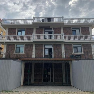 Фотография гостевого дома Лайм