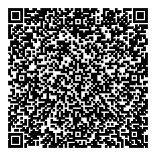 QR код предприятий Арзамасский машиностроительный завод