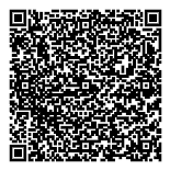 QR код достопримечательности Свято-тихвинский Женский Монастырь