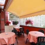 Фотография гостиницы Albergo Al Carugio