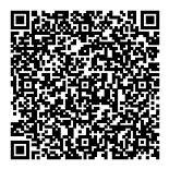 QR код гостевого дома Камила