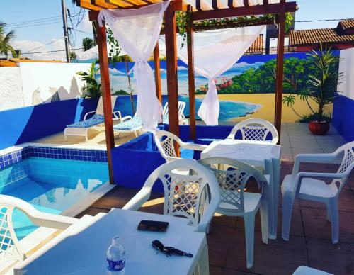 Фотография гостиницы Porto Center Hotel