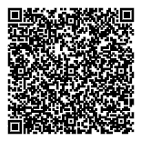 QR код квартиры Апартаменты «МИР» ул. Юбилейная, д. 1А