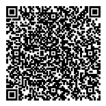 QR код памятника Монумент Независимости