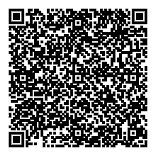 QR код квартиры Апартаменты Bliss-Янтарь в центре Казани