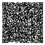 QR код гостиницы Веллион Павелецкая 