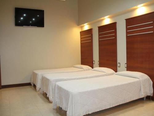 Фотография гостиницы Hotel Selby