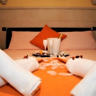 Фотография мини отеля Cardinal Inn