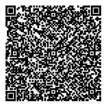 QR код квартиры Апартаменты с евроремонтом в новом ЖК Ария