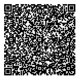 QR код гостиницы Кадорр