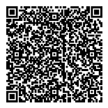 QR код гостевого дома На Белом озере