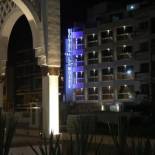 Фотография гостиницы Hotel Le Musée