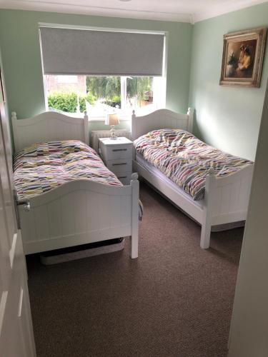 Фотография мини отеля Apps B&B