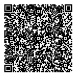 QR код квартиры Апартаменты TVST - Белорусская Лесная