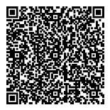 QR код мотеля Далекобийнык