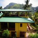 Фотография мини отеля Brilliant View Home Stay