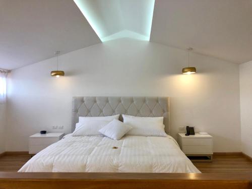 Фотография гостиницы Adamas House Hotel Boutique