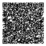 QR код квартиры Apartico (Апартико) на Большом проспекте В.О. 87