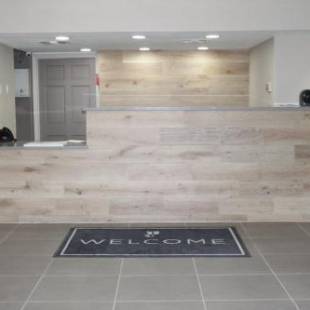 Фотографии гостиницы
Country Inn & Suites By Radisson North Little Rock