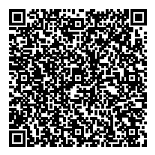 QR код достопримечательности Богатырские пещеры