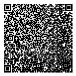 QR код памятника Памятник Защитникам киришской земли танк Т-34