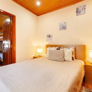 Фотографии гостевого дома
Casa das Bonecas