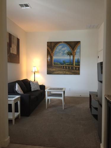 Фотографии гостевого дома
Queen creek az casita