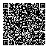 QR код мини отеля Granny's house