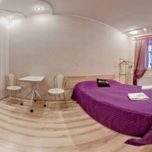 Фотография хостела Харьков Ситизен