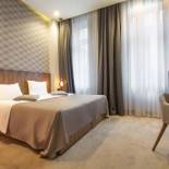 Фотография мини отеля Five Points Square - City Center