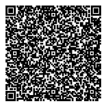 QR код квартиры Апартаменты Апартамены ЮМР (Новый город)