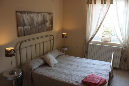 Фотография гостевого дома Gîte le St Vincent