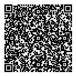 QR код гостевого дома Анастасия