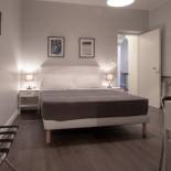 Фотография мини отеля maribea rome center