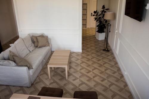 Фотографии хостела
Чехов Хауз Белорусская