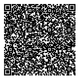 QR код гостиницы Апельсин на Тверской