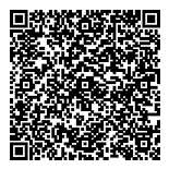 QR код гостевого дома София