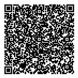 QR код предприятий Первомайская ТЭЦ