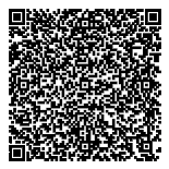 QR код мини отеля SleepyTom