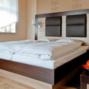 Фотографии гостевого дома
Bergrestaurant Schwedenstein