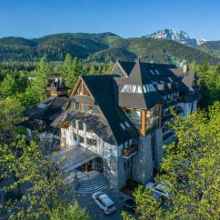 Фотографии гостиницы
Hotel Crocus