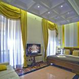 Фотография гостевого дома Spagna Dream Suites